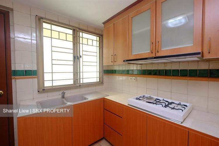 The Rivervale thumbnail photo